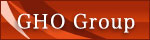 GHOO[v