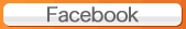Facebookn߂܂