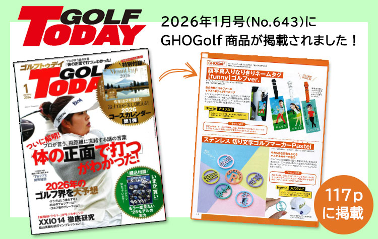 GOLFTODAY ����Ǻ� ����