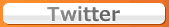 Twittern߂܂